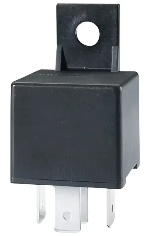rvautoparts-83301812