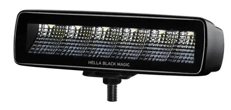 rvautoparts-83301830