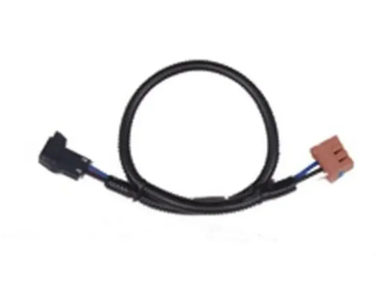 rvautoparts-83301886