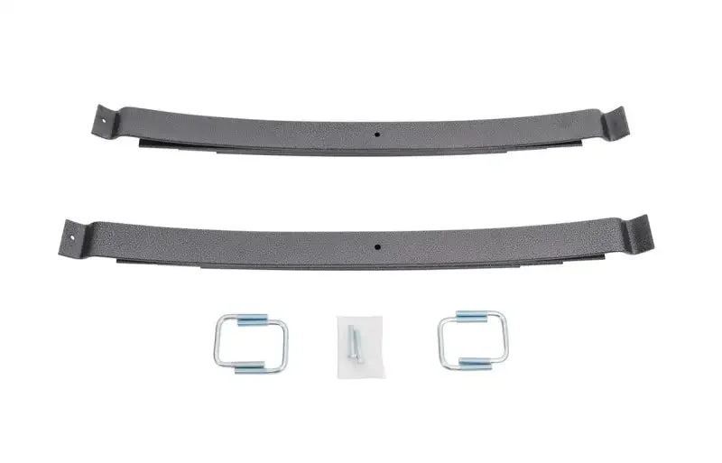 rvautoparts-83301927