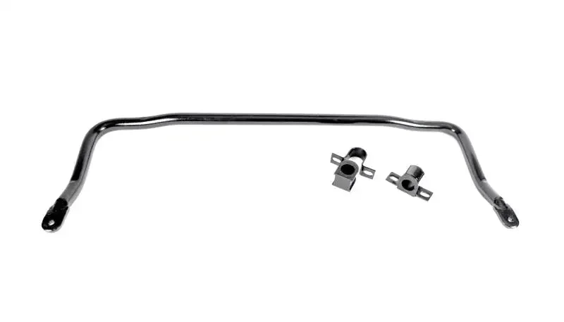rvautoparts-83301947