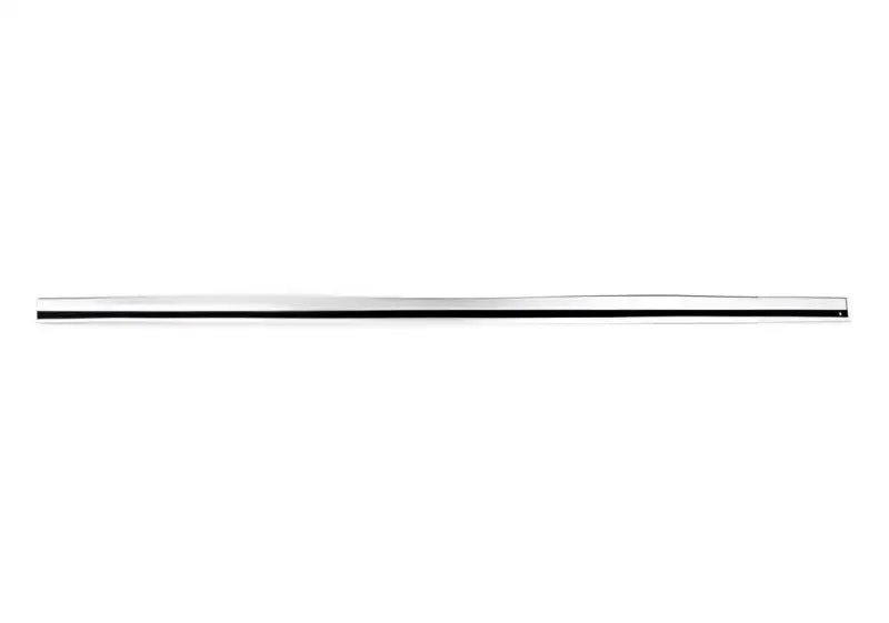 rvautoparts-83302002