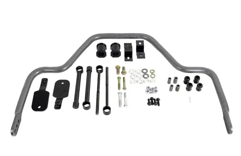 rvautoparts-83302168