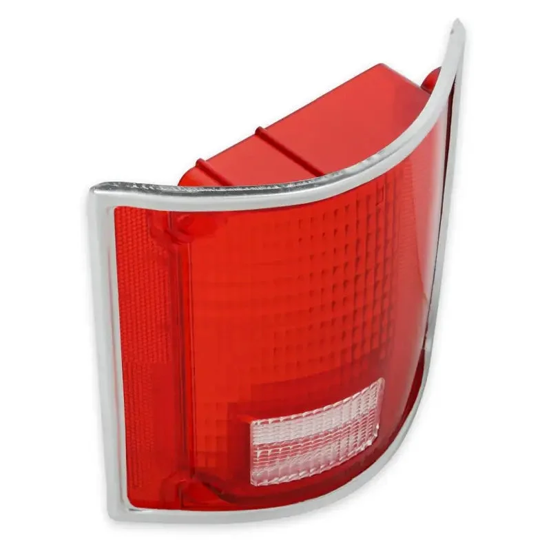rvautoparts-83302197