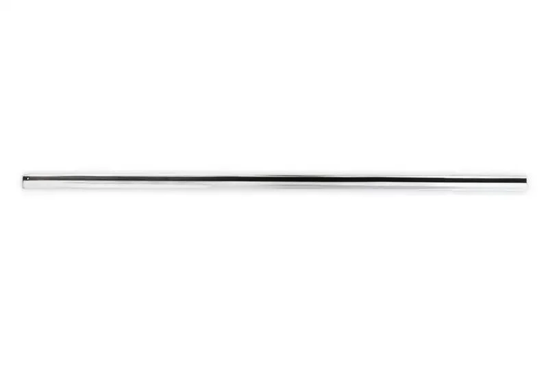 rvautoparts-83302224