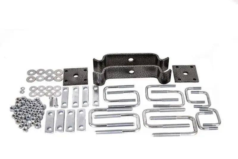 rvautoparts-83302339