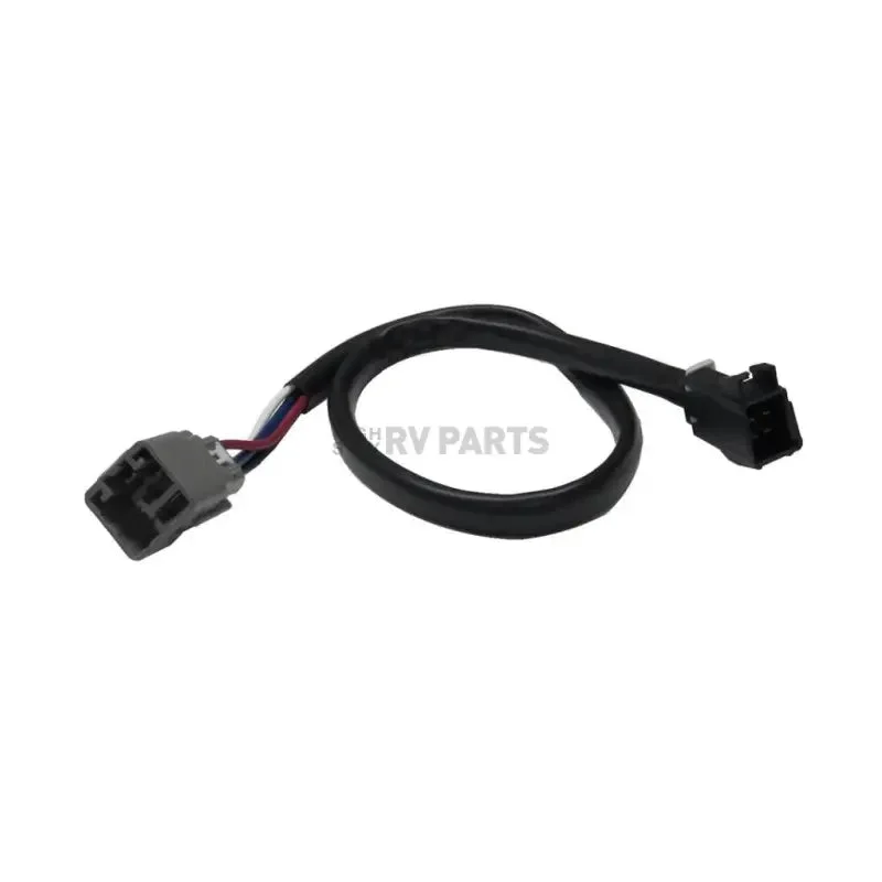 rvautoparts-83302388