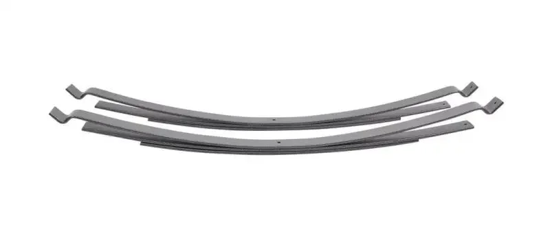 rvautoparts-83302408