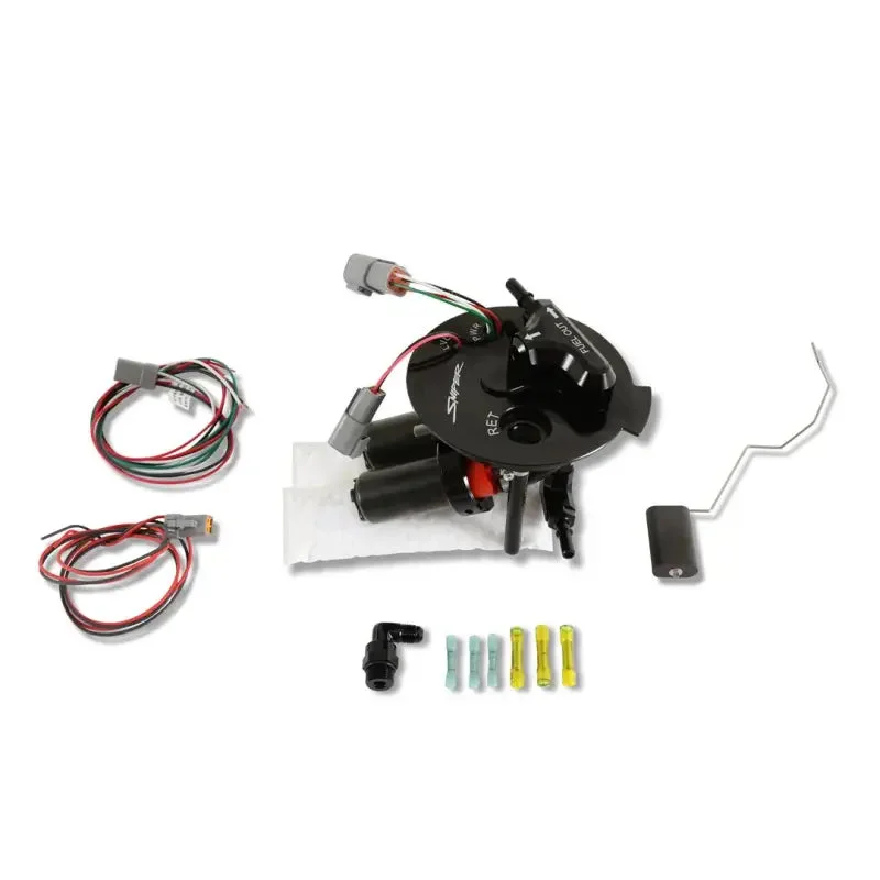 rvautoparts-83302458