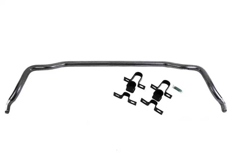 rvautoparts-83302501