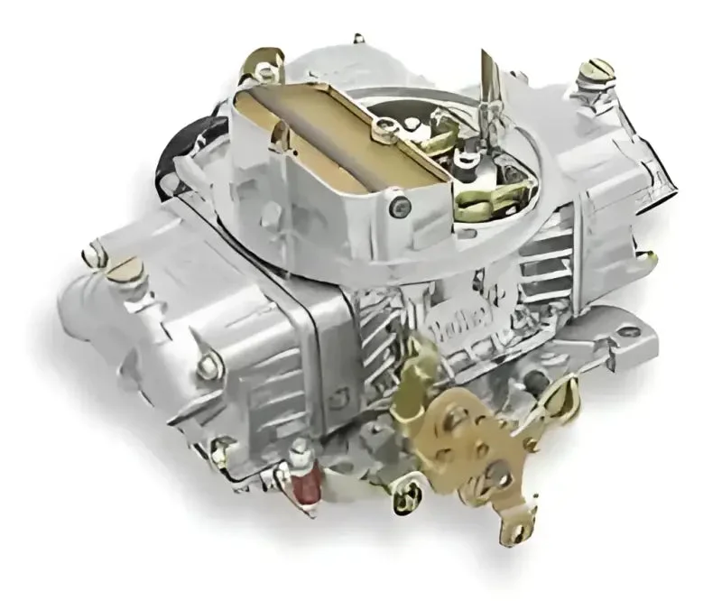 rvautoparts-83302515