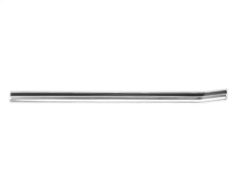 rvautoparts-83302542