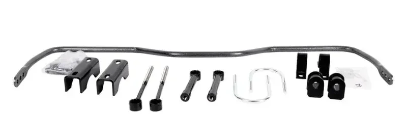rvautoparts-83302590