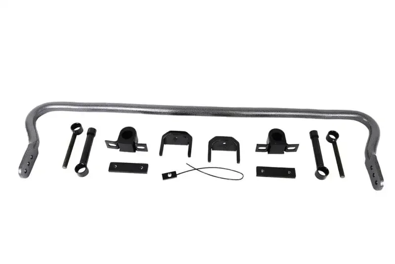 rvautoparts-83302634