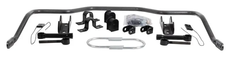 rvautoparts-83302686