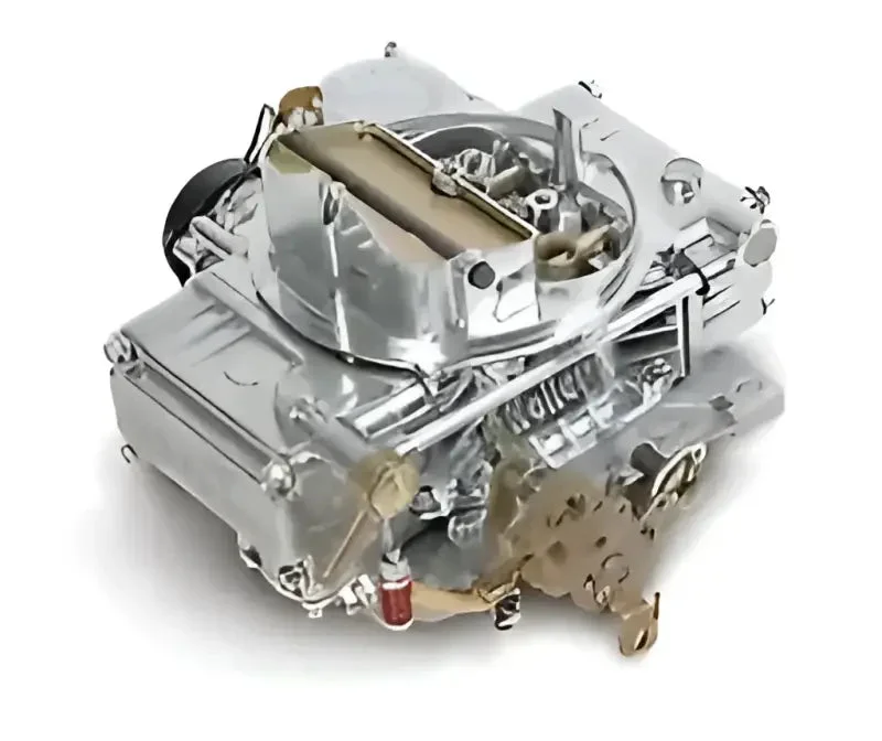 rvautoparts-83302761