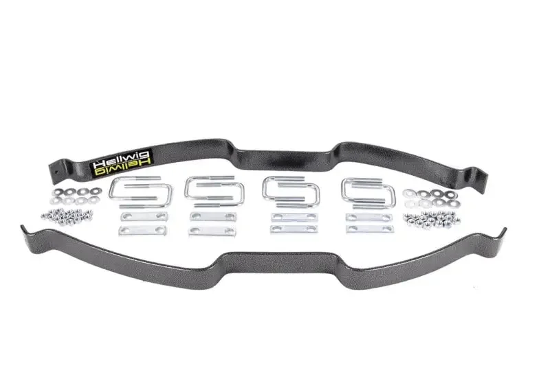 rvautoparts-83302874