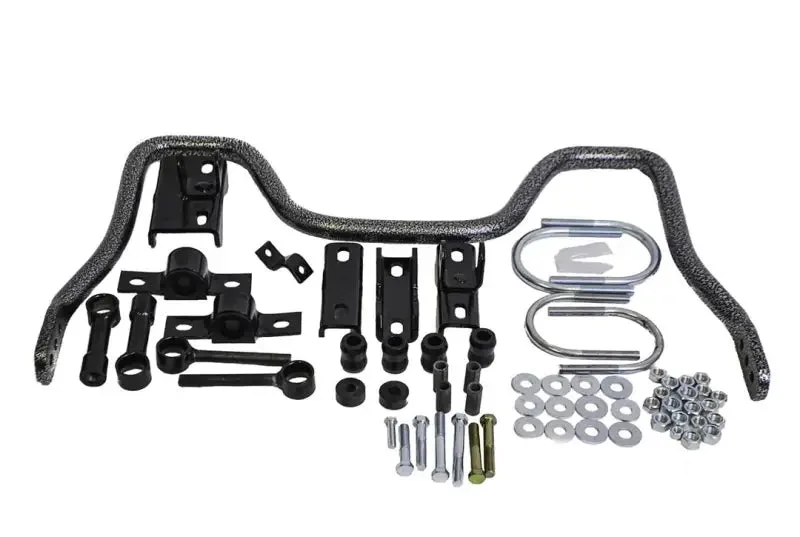 rvautoparts-83302916