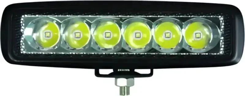 rvautoparts-83302969