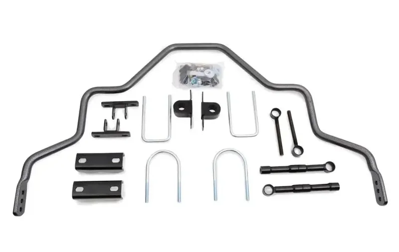 rvautoparts-83302986
