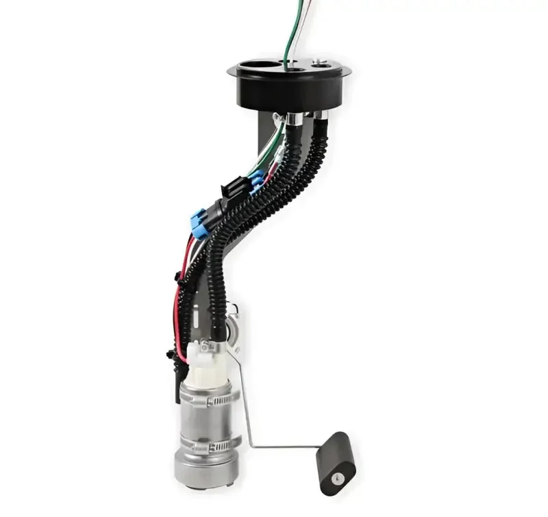 rvautoparts-83303047