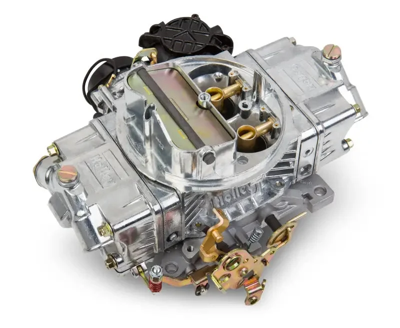 rvautoparts-83303064