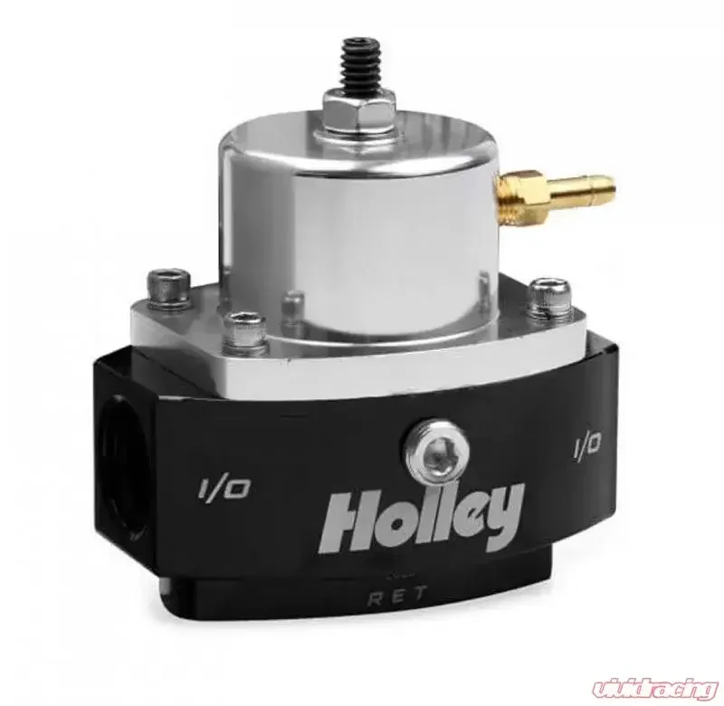 rvautoparts-83303191