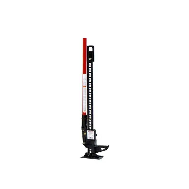rvautoparts-83303304