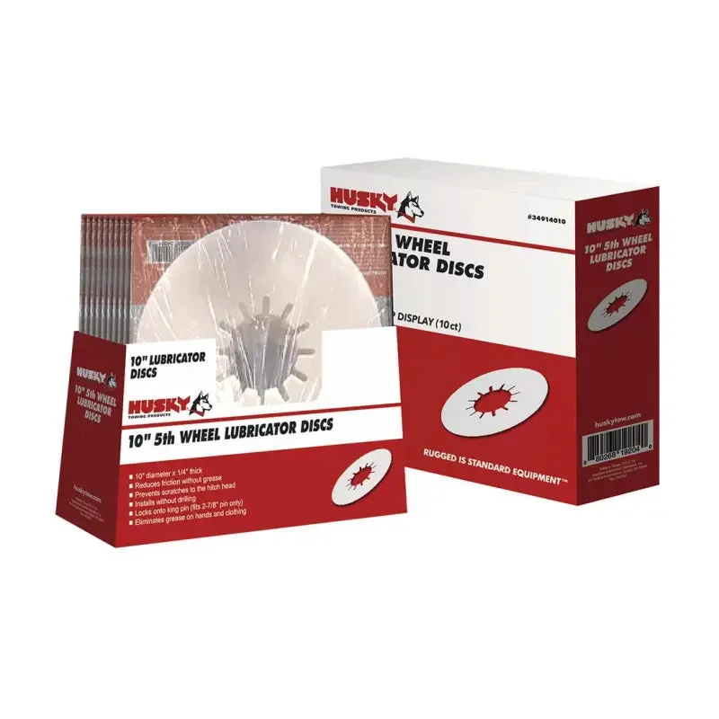 rvautoparts-83303338
