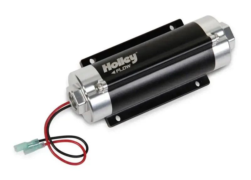 rvautoparts-83303361