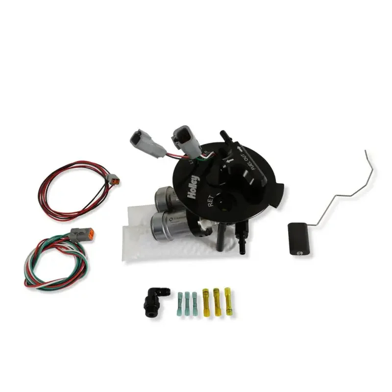 rvautoparts-83303415