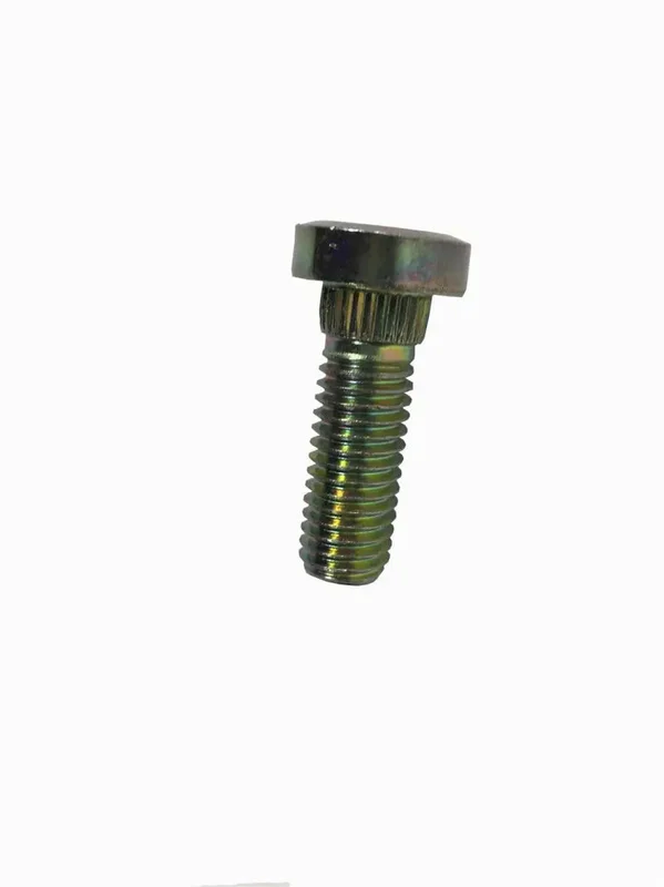 rvautoparts-83303536