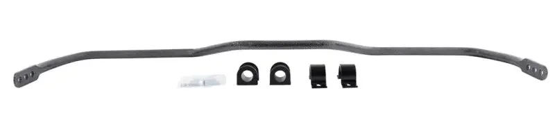 rvautoparts-83303626