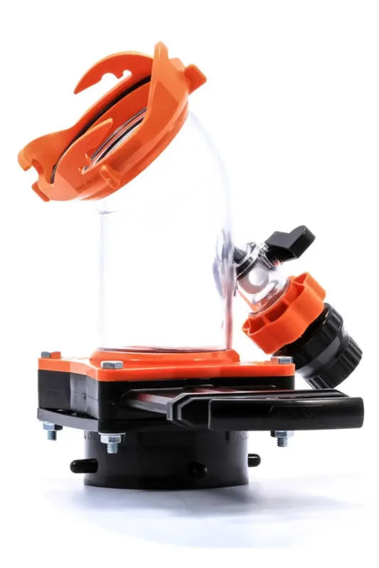 rvautoparts-83303673