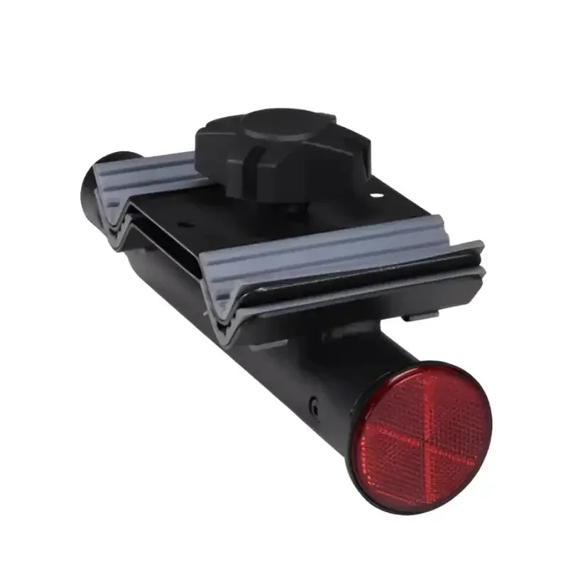rvautoparts-83303706