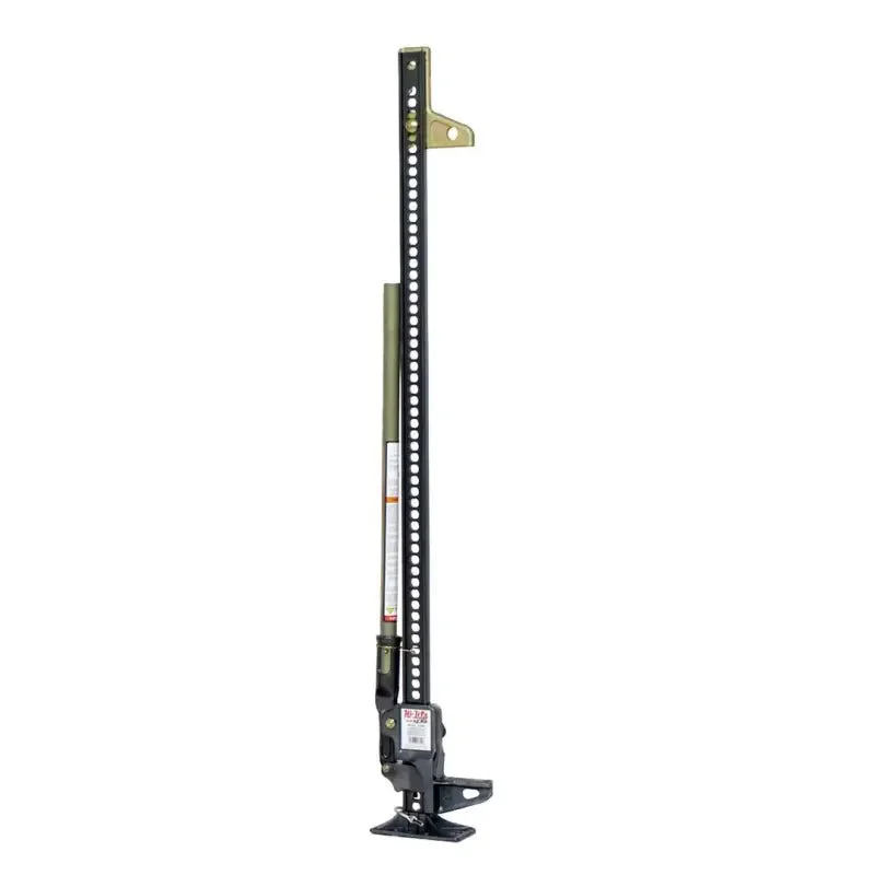 rvautoparts-83303775