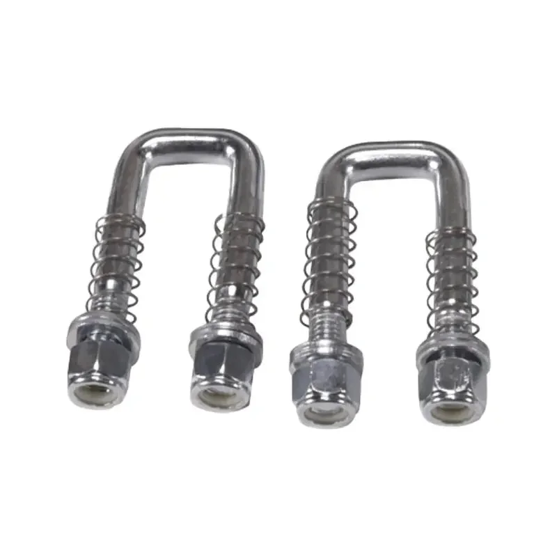 rvautoparts-83303813