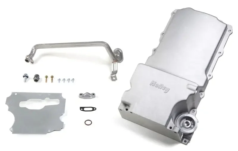 rvautoparts-83303880