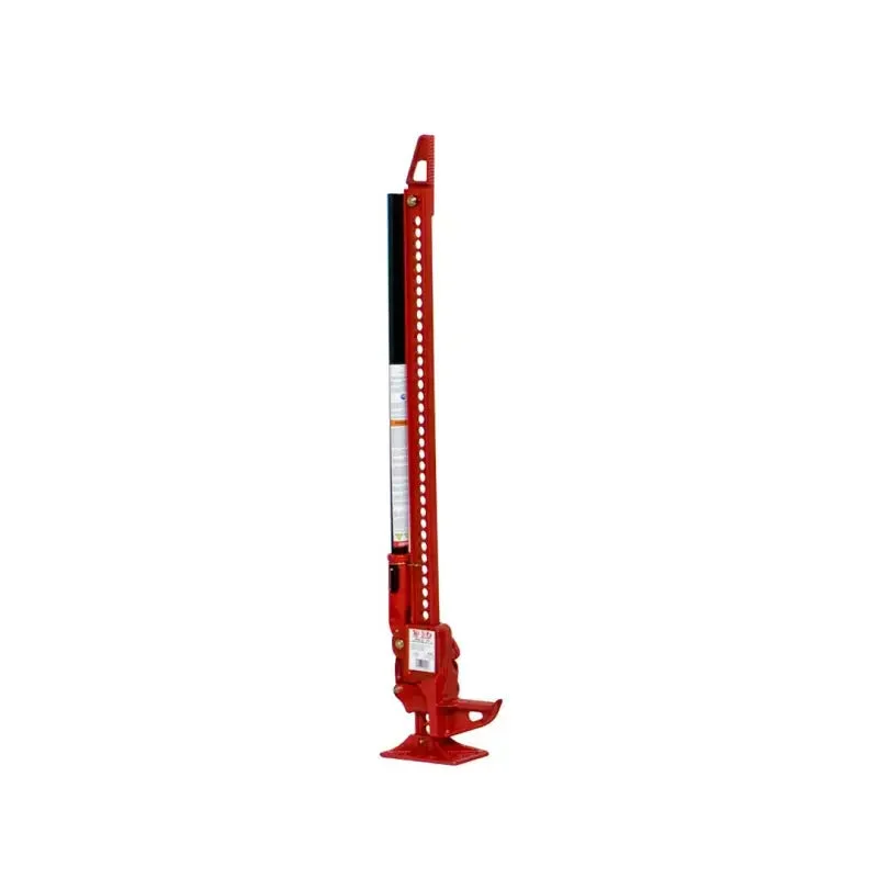 rvautoparts-83303897