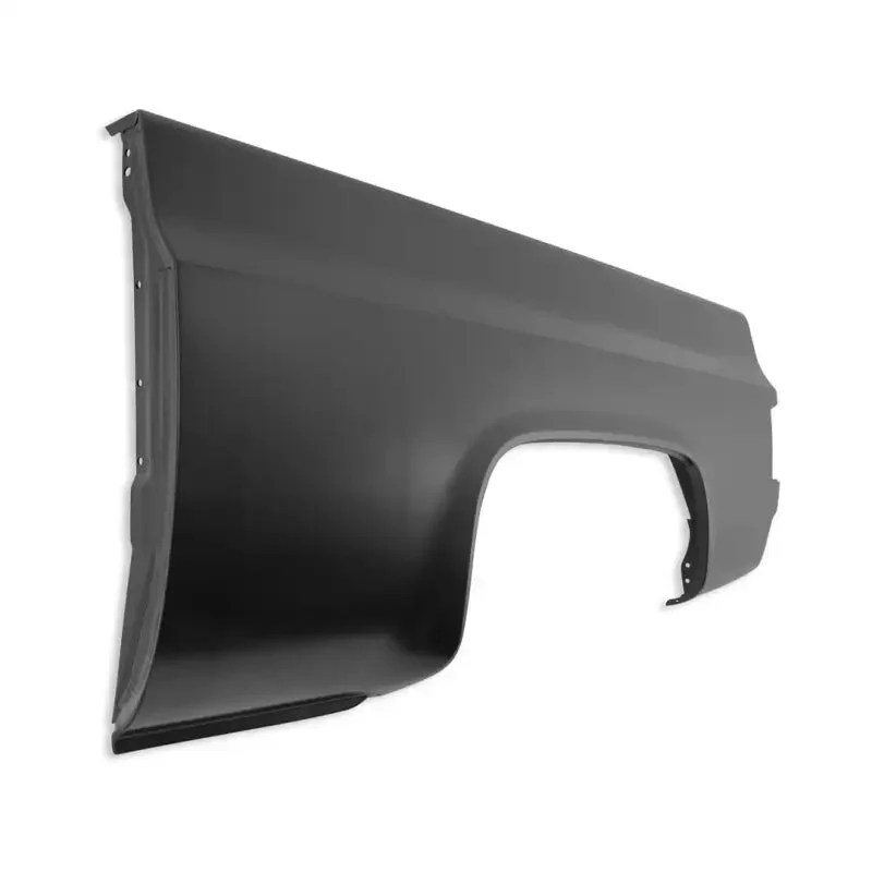 rvautoparts-83303931