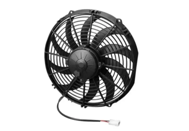 rvautoparts-83303949