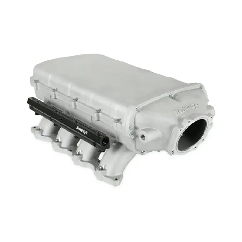 rvautoparts-83304239