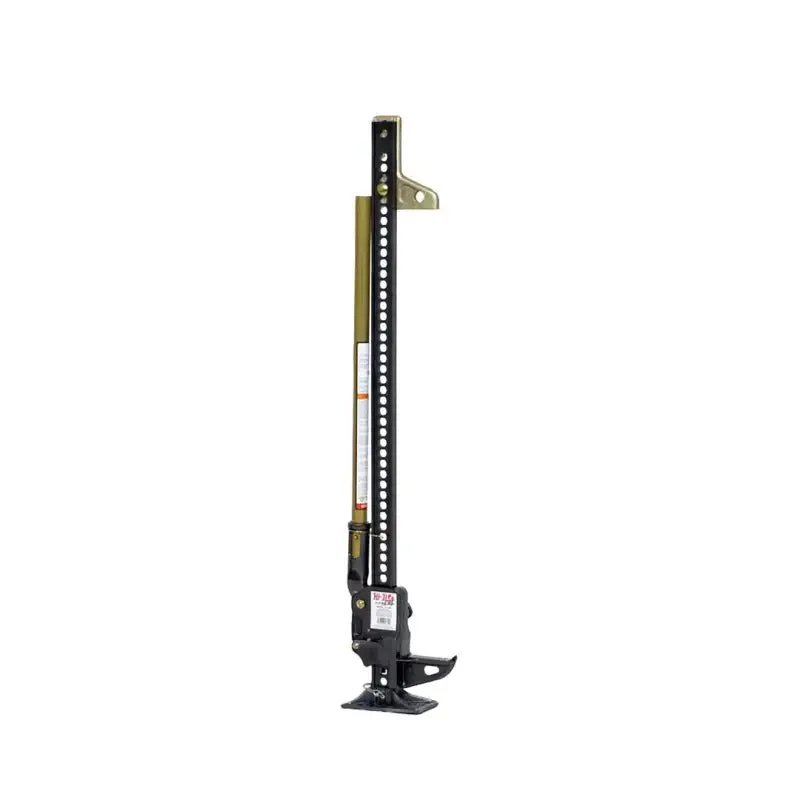 rvautoparts-83304265