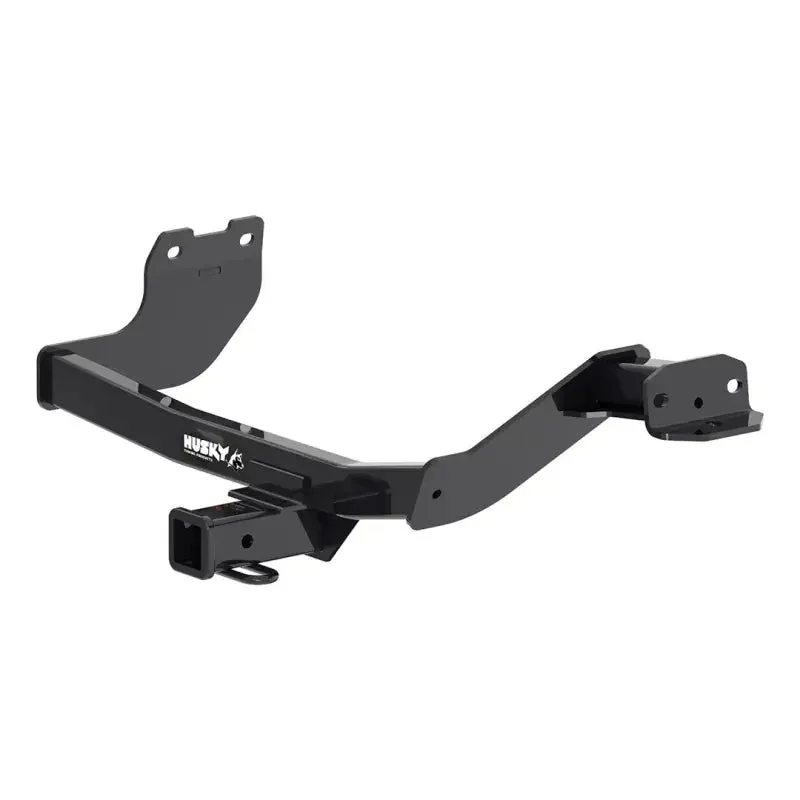 rvautoparts-83304326