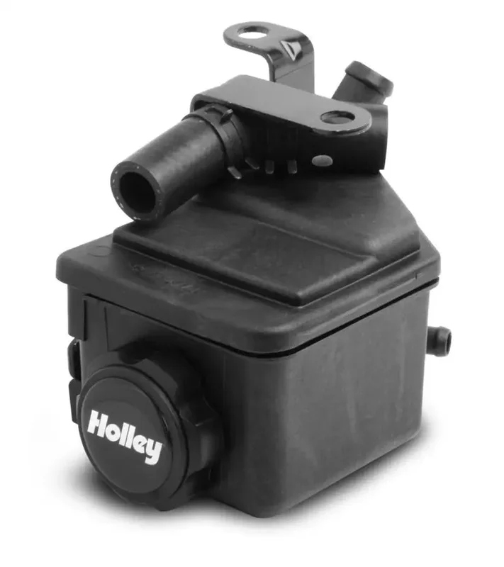 rvautoparts-83304341