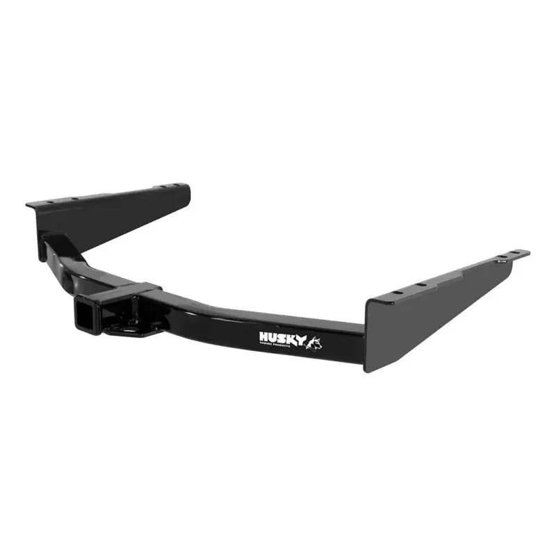 rvautoparts-83304355