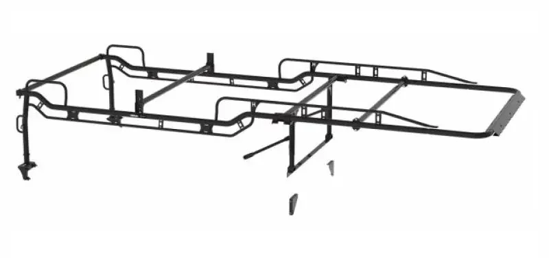 rvautoparts-83304420