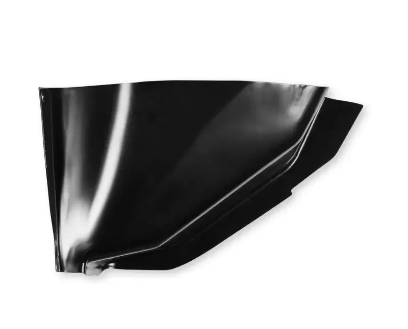 rvautoparts-83304508