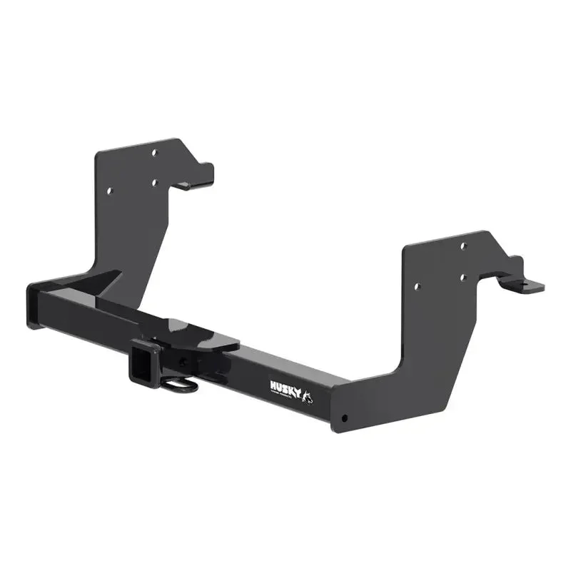 rvautoparts-83304615