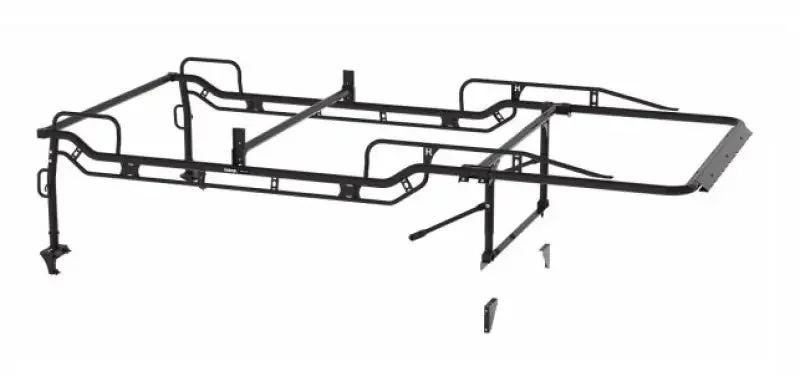 rvautoparts-83304665